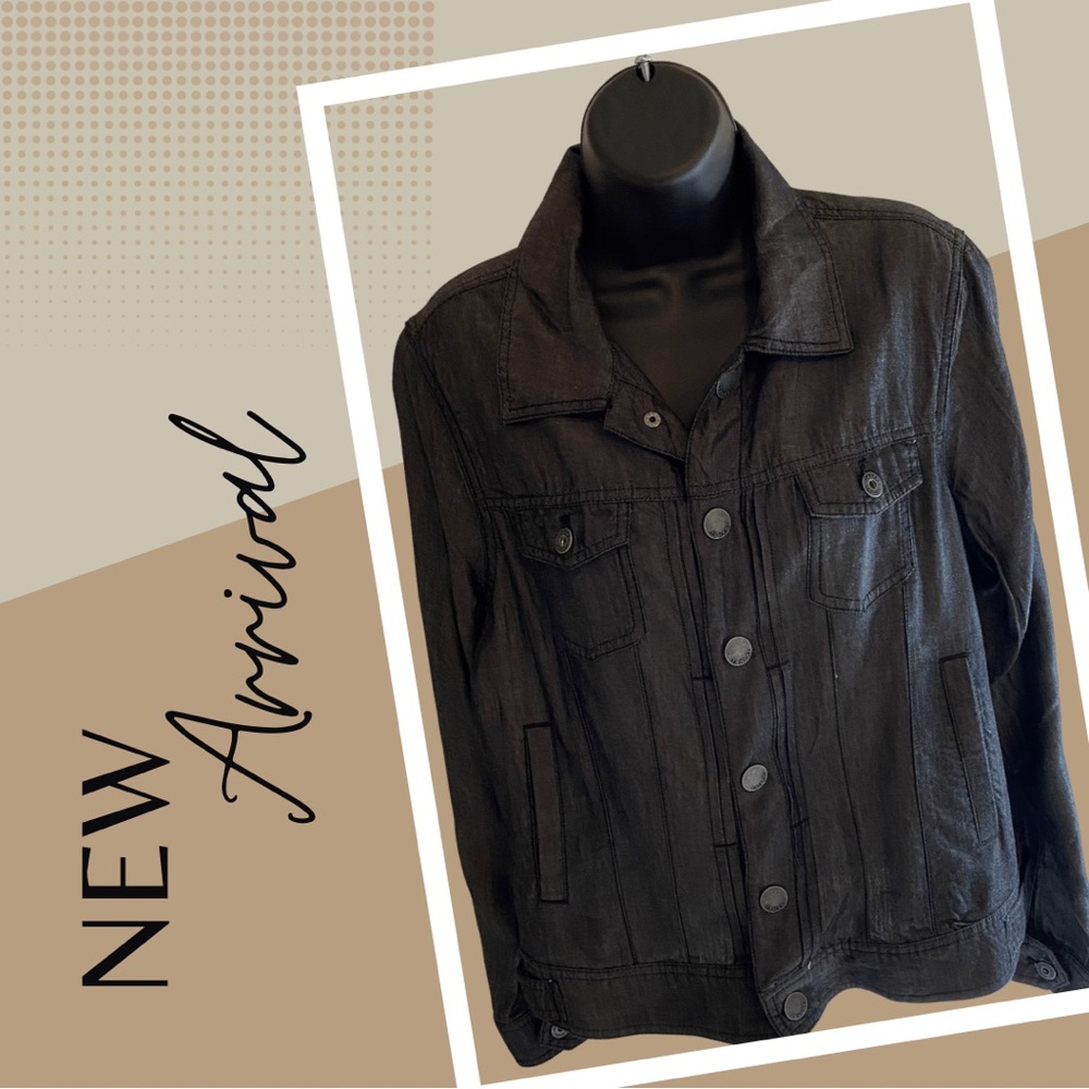 Tahari Jacket NWT size medium MSRP$118